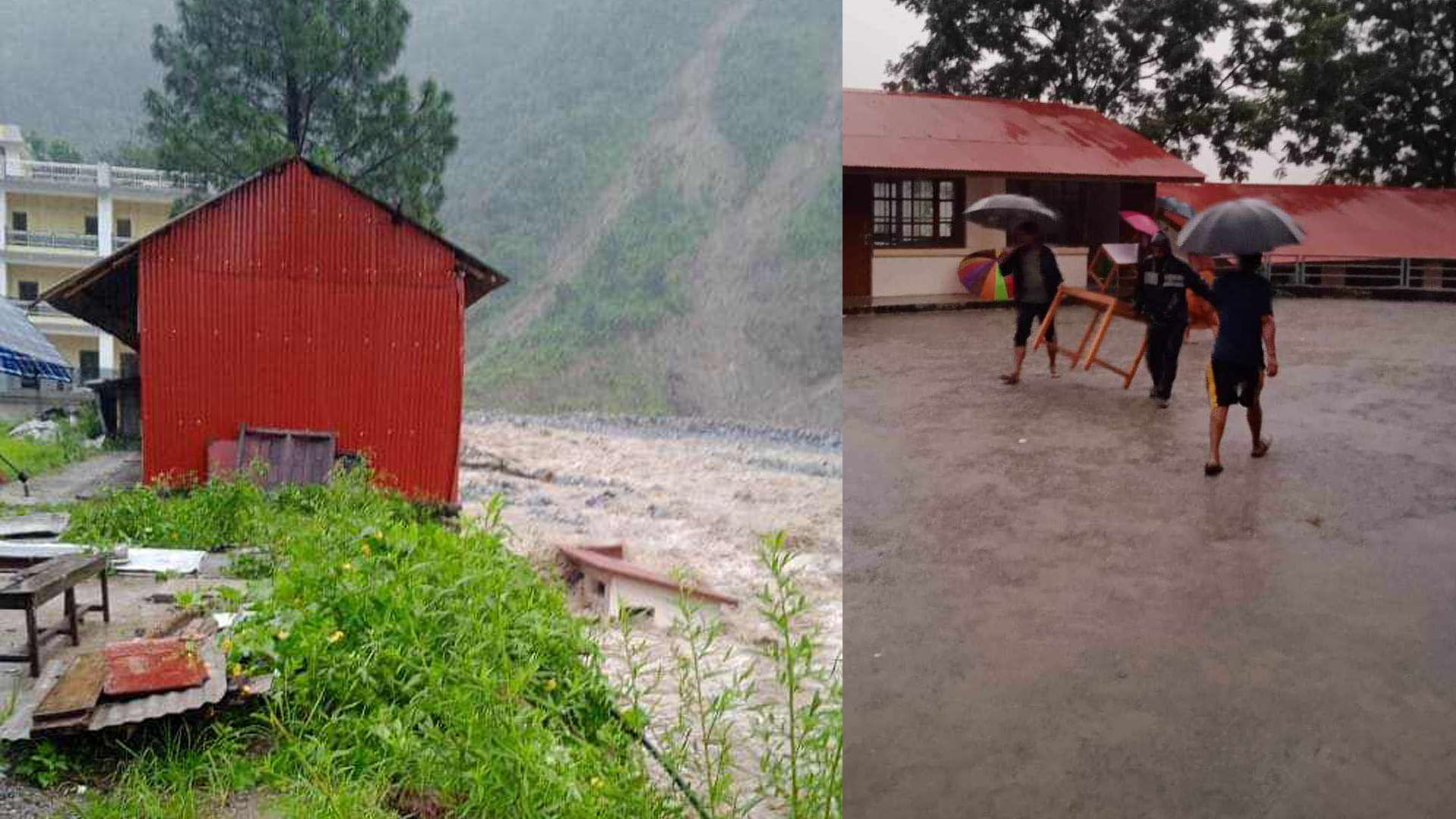 तस्बिरः कुमार लामिछाने